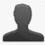 michaelnsmith009 (at gmail) michaelnsmith009 (at gmail)